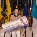 Turnhout 2016 sportlaureaten-29